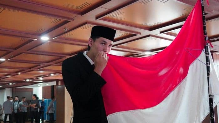 resmi_jadi_wni_mitchell_baker_siap_tambah_opsi_lini_depan_timnas_indonesia