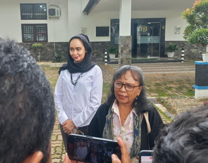 satgas_ppk_usu_tangani_dua_dugaan_kekerasan_seksual_sudah_periksa_10_saksi