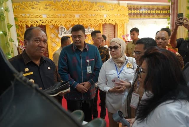 sepatu_bunut_tampil_di_prsu_2026_bidik_pasar_nasional
