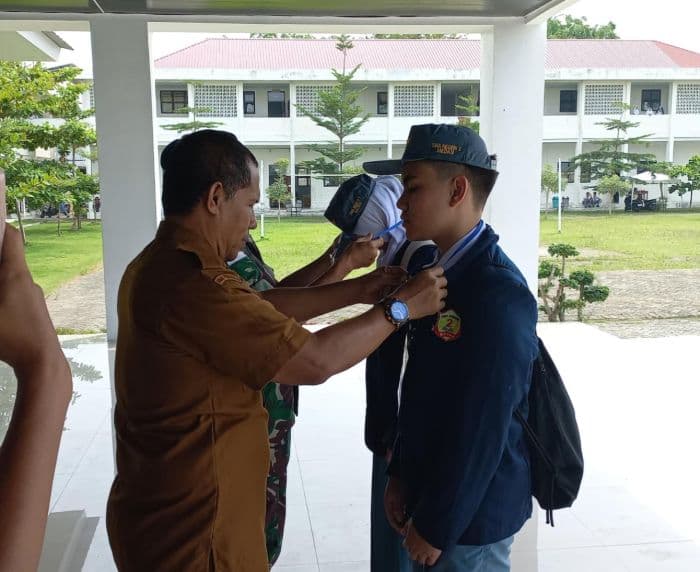 sma_negeri_2_medan_jamin_mpls_2026_bebas_perundungan_dan_kekerasan