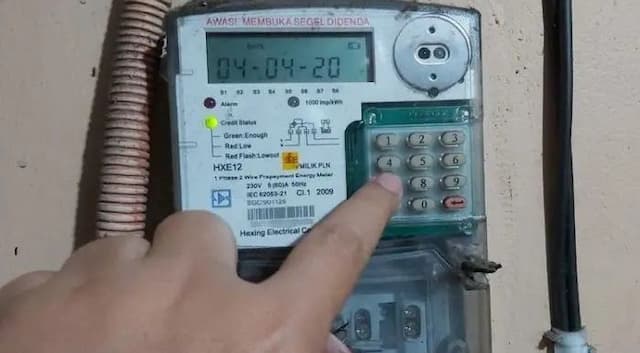 tarif_listrik_pln_terbaru_juli_2026_resmi_berlaku_tidak_naik_cek_tarif_per_kwh_semua_golongan
