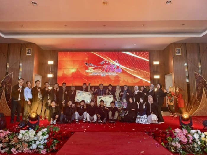 uinsu_medan_borong_8_emas_dan_2_perak_di_seiba_international_festival_2026