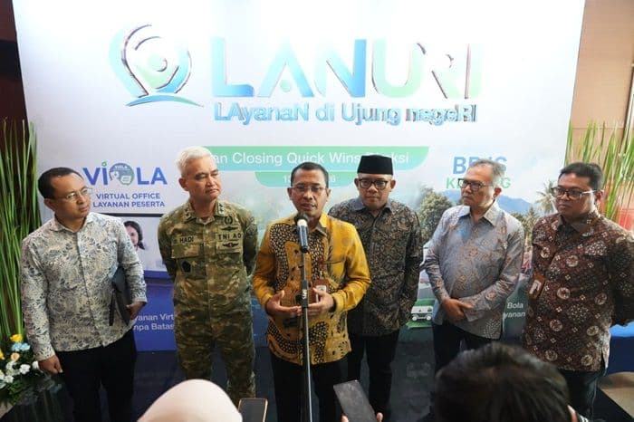 viola_dan_bpjs_keliling_perluas_akses_layanan_jkn_hingga_wilayah_terpencil