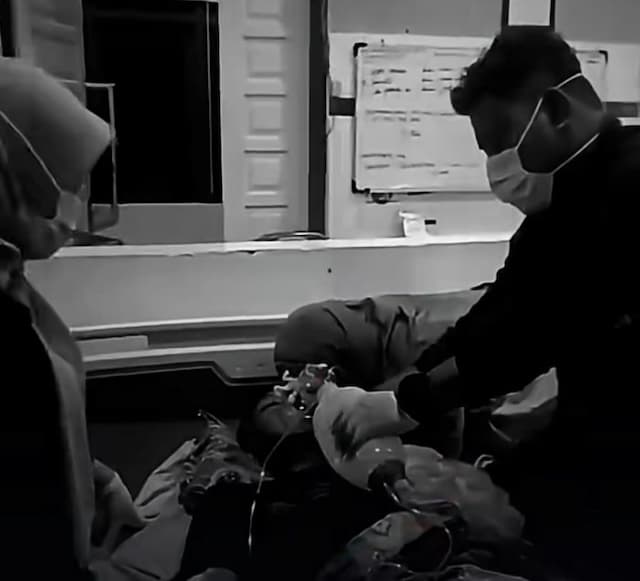 viral_dugaan_pasien_ditelantarkan_hingga_meninggal_di_rsud_rantau_prapat_dinkes_sumut_kirim_tim_satgas