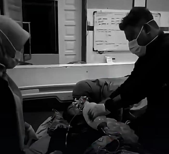 viral_dugaan_pasien_ditelantarkan_hingga_meninggal_di_rsud_rantau_prapat_dinkes_sumut_kirim_tim_satgas
