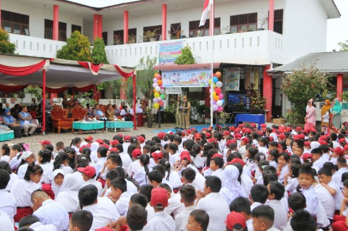 wali_kota_pematangsiantar_mpls_wajib_ramah_anak