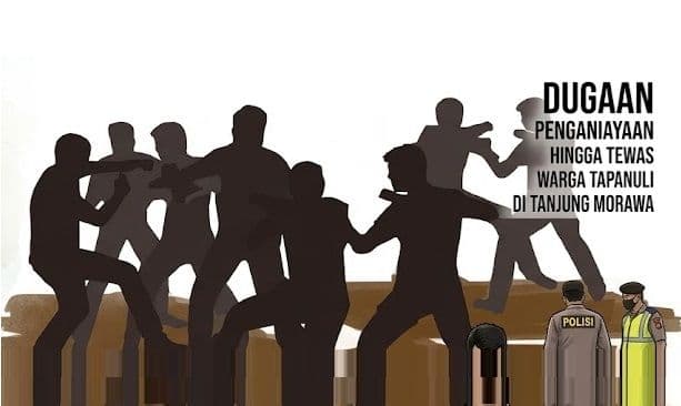 warga_asal_tapanuli_diduga_tewas_dianiaya_di_tanjung_morawa_polisi_periksa_sejumlah_saksi