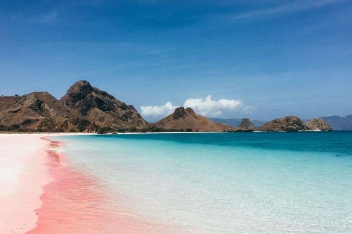 5_pulau_cantik_di_asia_tenggara_yang_lebih_murah_dan_sepi_turis