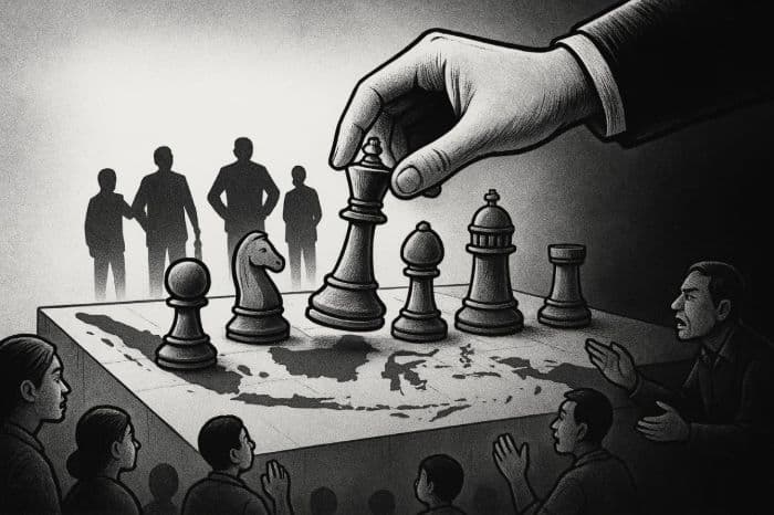 agenda_besar_politik_bukan_yang_picik