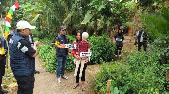 balita_tewas_dilempar_dari_tebing_di_cilacap_ibu_dan_selingkuhan_jadi_tersangka