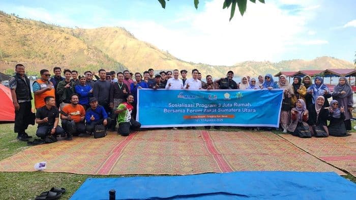 bank_sumut_gandeng_forum_zakat_permudah_akses_rumah_bagi_dai_dan_guru_mengaji