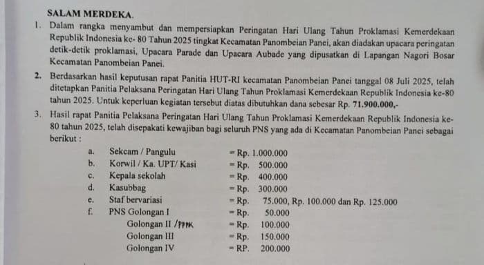 beredar_surat_pungutan_hut_ri_di_simalungun_pemkab_tak_ada_instruksi_resmi_