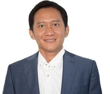 bobby_rasyidin_resmi_jabat_dirut_kai_gantikan_didiek_hartantyo_ini_profilnya
