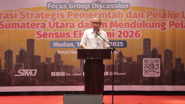 bps_sumut_petugas_sensus_ekonomi_2026_sudah_terdata