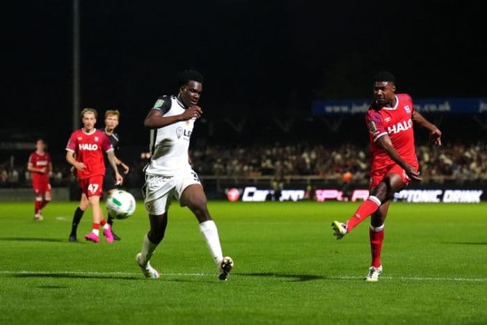 _bromley_singkirkan_ipswich_town_lewat_adu_penalti_di_carabao_cup