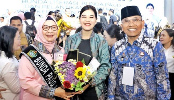 bunda_paud_dan_literasi_simalungun_siap_wujudkan_generasi_emas_berdaya_saing
