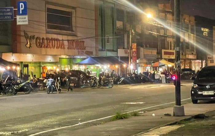 camat_medan_petisah_rancang_paguyuban_angkringan_untuk_dukung_umkm