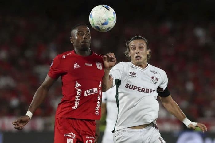 copa_sudamericana_2025_fluminense_kalahkan_america_de_cali_21_di_leg_pertama
