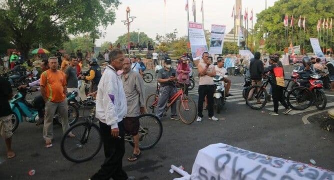 wakil_rektor_paramadina_kenaikan_pbb_bukan_jalan_pintas_dongkrak_pad