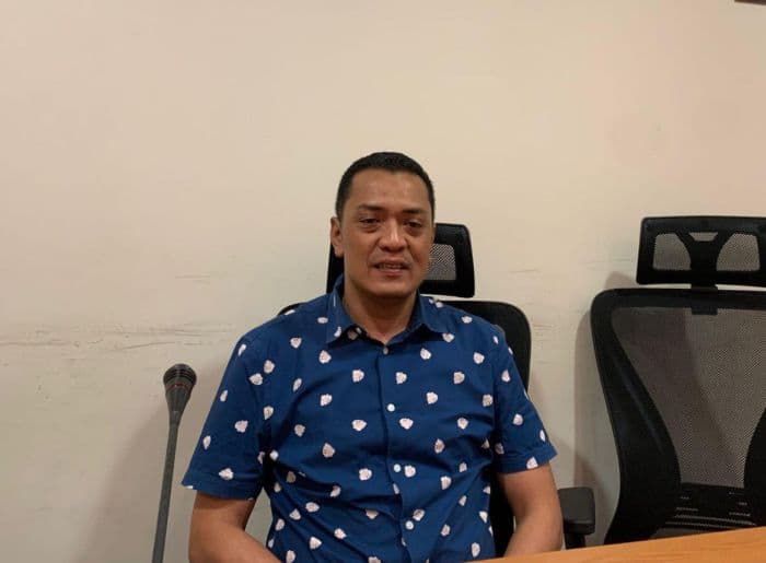 dprd_sumut_minta_progres_brt_mebidang_dikebut