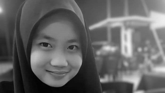 dugaan_bullying_siswi_sma_gegerkan_malaysia_kejagung_selidiki_kematian_zara_mahathir