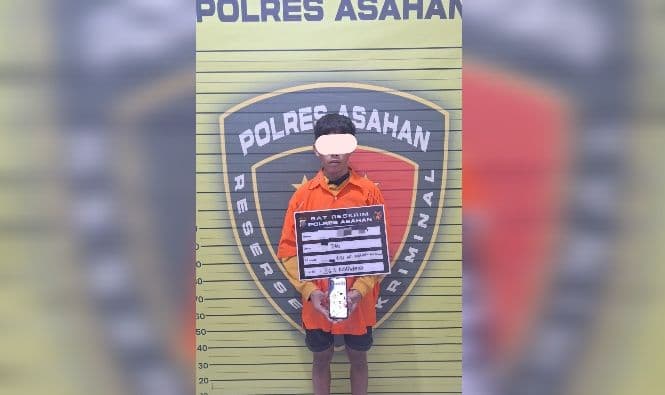empat_ponsel_dan_uang_rp23_juta_milik_warga_di_kisaran_timur_digasak_malik