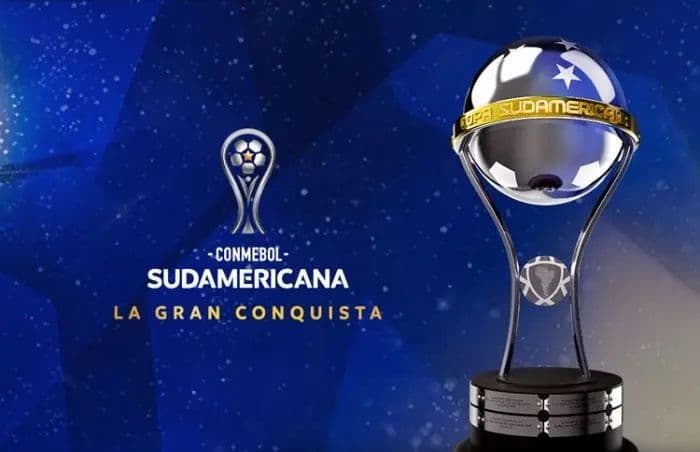 fluminense_unggul_20_atas_amrica_de_cali_di_babak_pertama_copa_sudamericana_2025