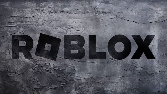 game_roblox_dan_konten_kekerasan_digital_disorot_anggota_dprd_sumut