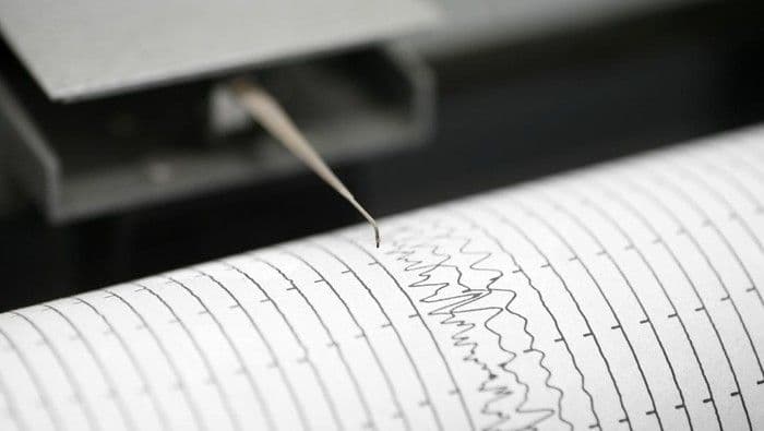 gempa_magnitudo_46_guncang_barat_daya_kabupaten_bandung_pagi_ini