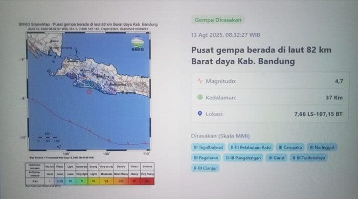 gempa_magnitudo_47_guncang_barat_daya_bandung_simak_penjelasan_bmkg