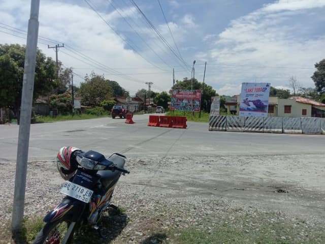 hari_pertama_event_aquabike_di_toba_arus_lalu_lintas_masih_lengang