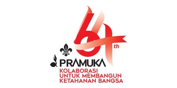 hari_pramuka_ke64_diperingati_14_agustus_2025_ini_contoh_ucapan_dan_susunan_upacaranya