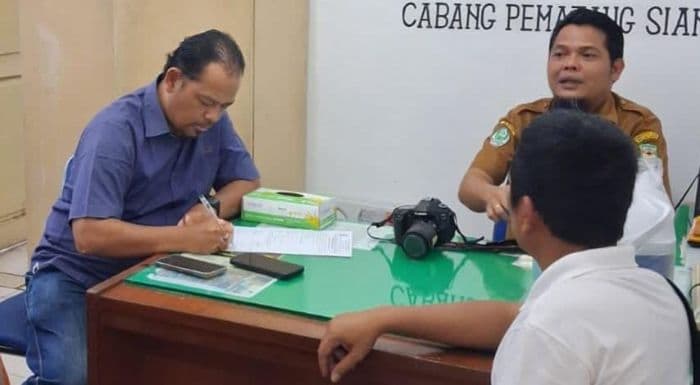 hasil_forensik_kasus_remaja_tewas_di_simalungun_tunggu_dua_pekan_polisi_dalami_bukti_digital