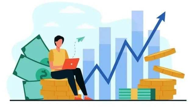 kenaikan_harga_beras_sumbang_inflasi_siantar_pada_juli_2025_