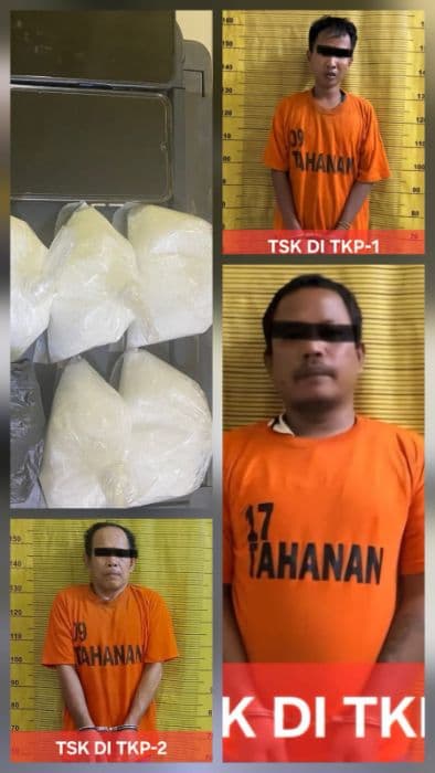 jaringan_narkoba_dibongkar_di_binjai_polisi_bekuk_tiga_pengedar_dan_sita_500_gram_sabu