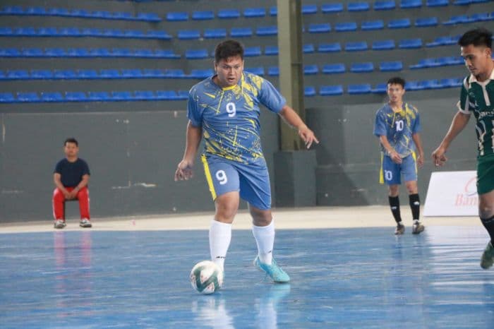 jurnalis_fc_siap_tantang_koni_siantar_di_laga_penentuan_futsal_antar_instansi