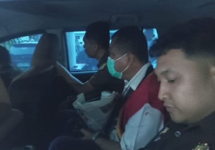 kadishub_pematangsiantar_nonaktif_julham_situmorang_akan_disidang_terkait_pungli_parkir_rs