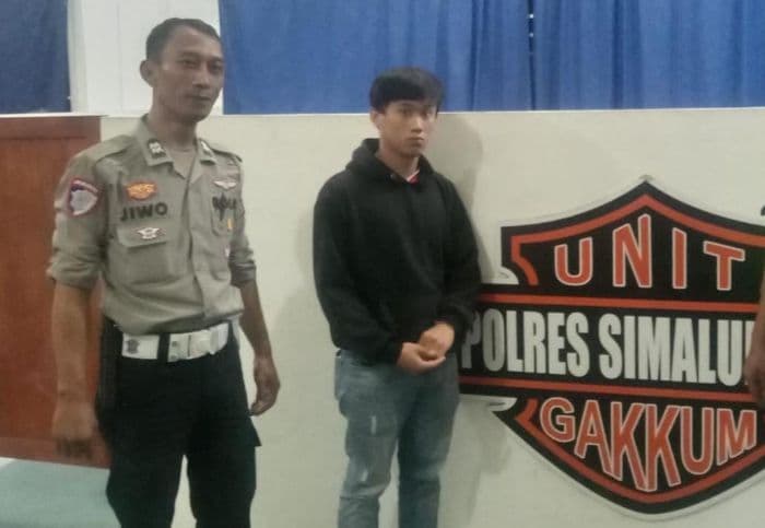 kasus_penabrak_ayah_dan_dua_anaknya_di_simalungun_menunggu_jadwal_sidang