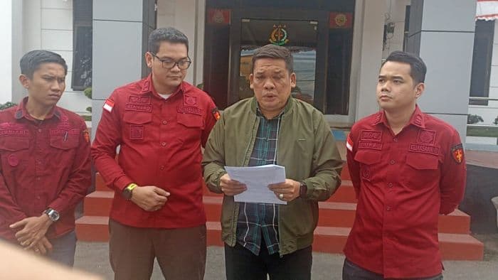 kejari_karo_tetapkan_dua_orang_sebagai_tersangka_kasus_korupsi_jaringan_komunikasi_desa