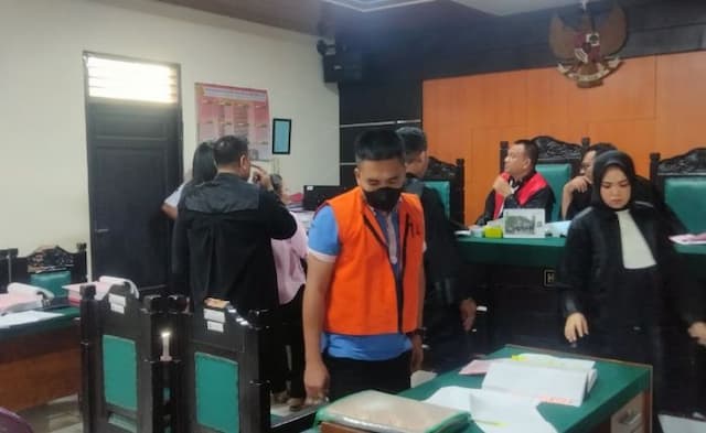 keluarga_menyesal_terima_uang_rp1_juta_dari_eks_kanit_reskrim_sehari_kemudian_pandu_meninggal_dunia