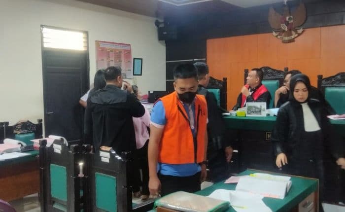 keluarga_menyesal_terima_uang_rp1_juta_dari_eks_kanit_reskrim_sehari_kemudian_pandu_meninggal_dunia
