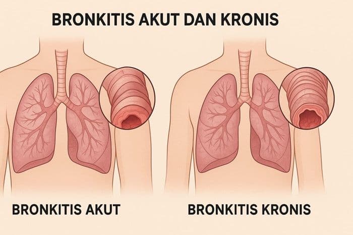 kenali_bronkitis_gejala_jenis_dan_penyebab_menurut_dokter_rsup_adam_malik