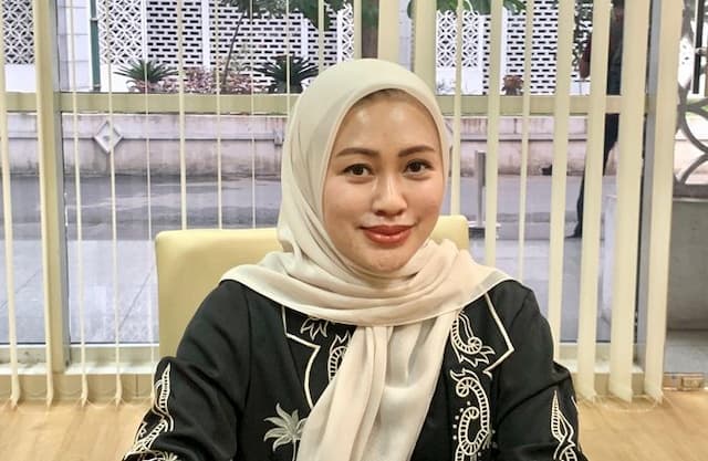 ketua_dprd_sumut_dukung_percepatan_distribusi_beras_sphp_tekankan_pengawasan_ketat
