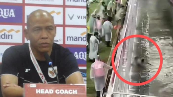 kondisi_terkini_mierza_usai_lakukan_selebrasi_nyungsep
