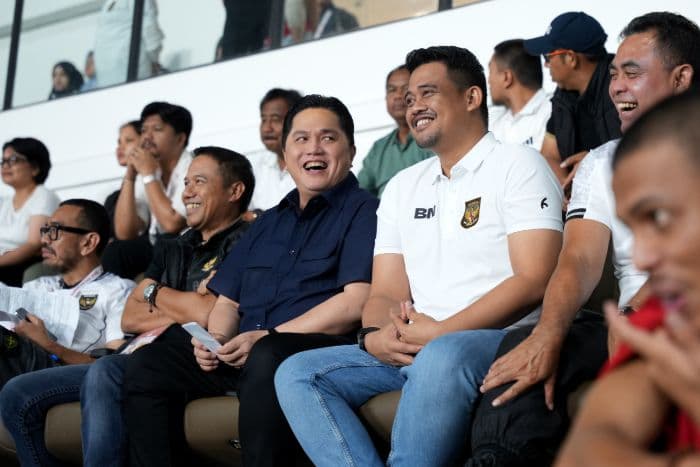 laga_perdana_timnas_u17_lancar_bobby_nasution_dapat_pujian_erick_thohir_