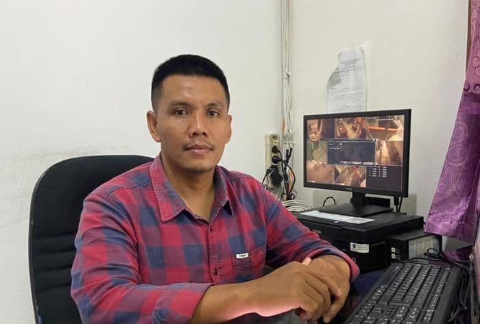 lbh_medan_predikat_juara_narkoba_bukti_gagalnya_pemerintah_sumut