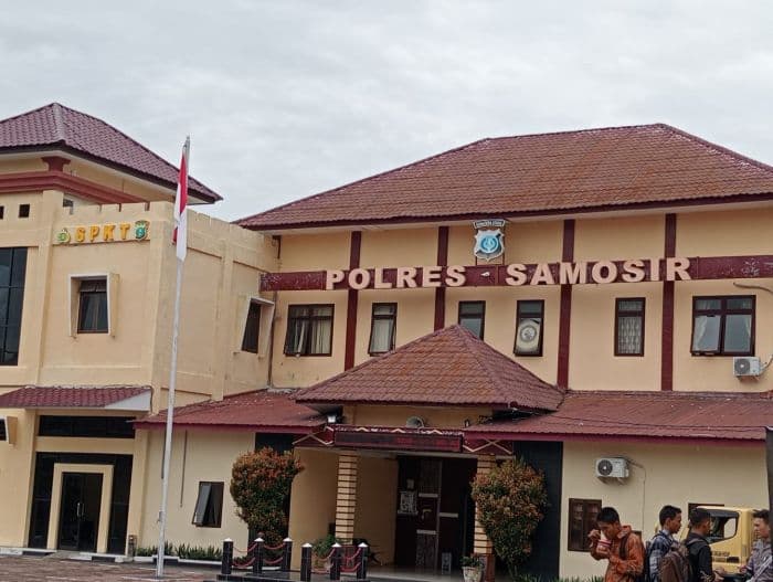 mencoreng_nama_baik_wanita_asal_samosir_minta_lanjutkan_kasus_hingga_persidangan