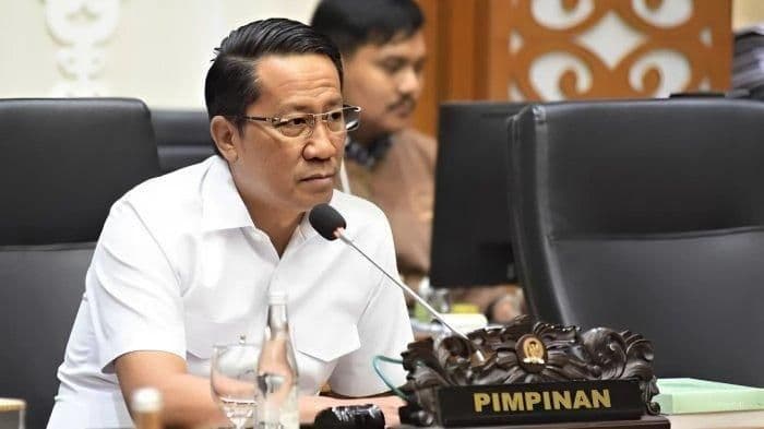 menkum_uang_royalti_musik_tidak_masuk_ke_kantong_pemerintah