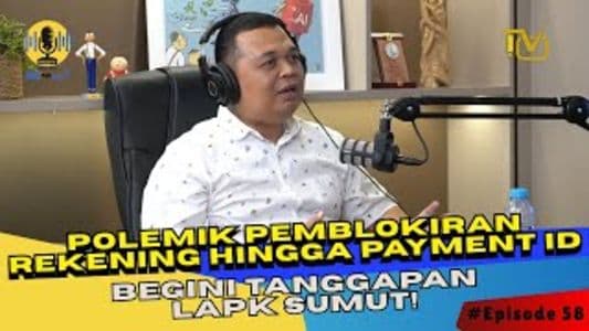 mo_tau_aja_polemik_pemblokiran_rekening_hingga_payment_id_begini_tanggapan_lapk_sumut