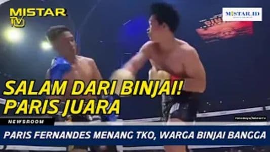 newsroom_paris_fernandes_menang_tko_warga_binjai_bangga